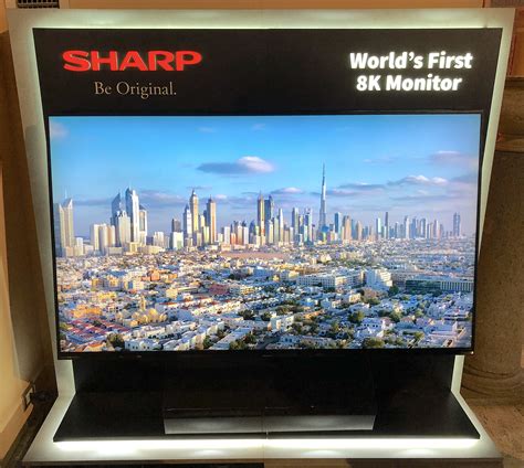 lv 70x500e price|Sharp 70in 8K TV on sale soon .